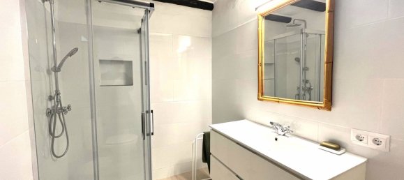 11 bedrooms House in Gaucin, Spain No. 164728 78