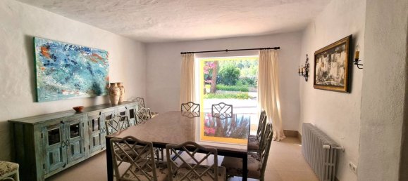 11 bedrooms House in Gaucin, Spain No. 164728 84