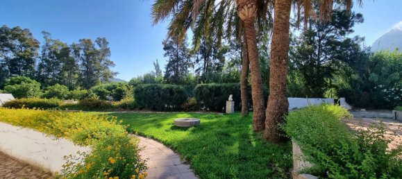 11 chambres Maison à Gaucin, Spain No. 164728 114