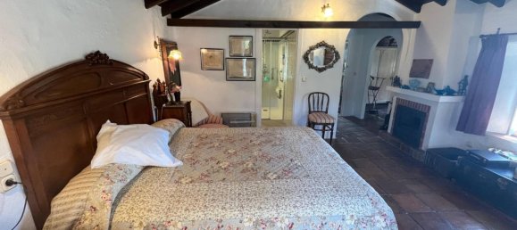 11 bedrooms House in Gaucin, Spain No. 164728 4