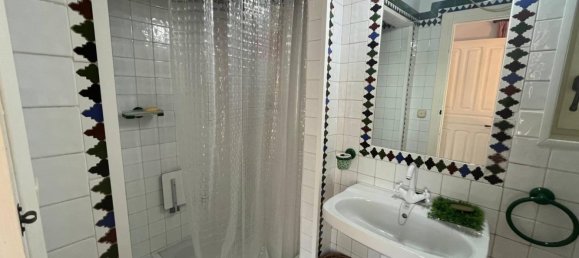 11 bedrooms House in Gaucin, Spain No. 164728 11