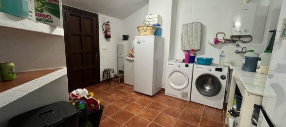 11 bedrooms House in Gaucin, Spain No. 164728 19