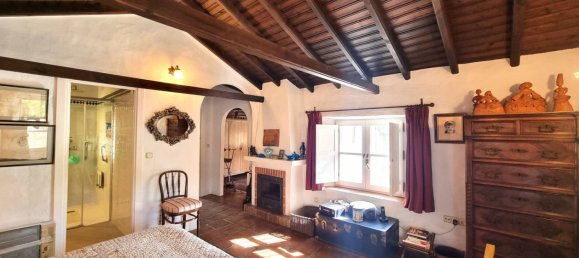 11 bedrooms House in Gaucin, Spain No. 164728 77