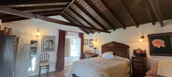 11 bedrooms House in Gaucin, Spain No. 164728 2