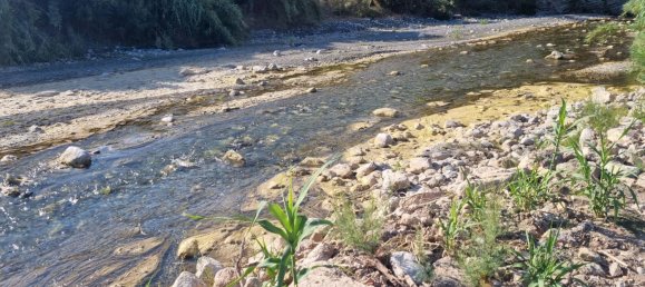 11 bedrooms House in Gaucin, Spain No. 164728 108