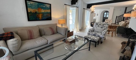 11 bedrooms House in Gaucin, Spain No. 164728 13