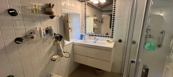 11 bedrooms House in Gaucin, Spain No. 164728 5