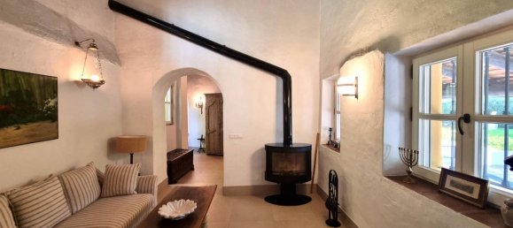 11 bedrooms House in Gaucin, Spain No. 164728 79