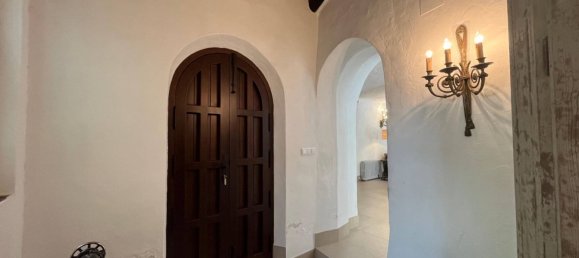 11 bedrooms House in Gaucin, Spain No. 164728 49