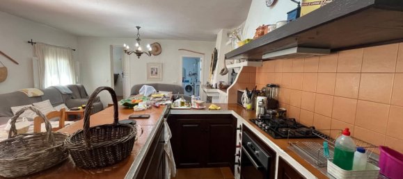 11 bedrooms House in Gaucin, Spain No. 164728 24