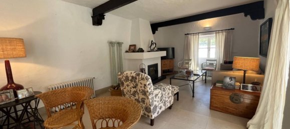 11 bedrooms House in Gaucin, Spain No. 164728 15