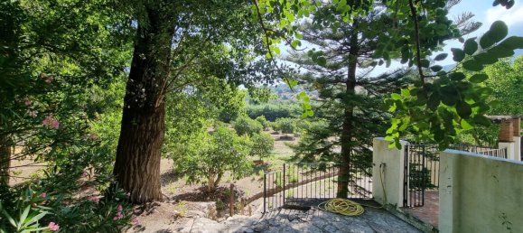 11 bedrooms House in Gaucin, Spain No. 164728 56