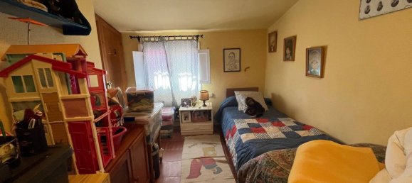 11 bedrooms House in Gaucin, Spain No. 164728 25