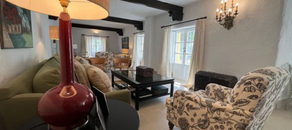 11 bedrooms House in Gaucin, Spain No. 164728 14