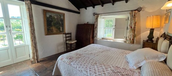 11 bedrooms House in Gaucin, Spain No. 164728 8