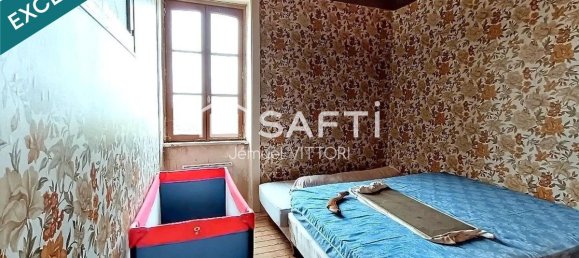 3 bedrooms House in Juvigne, France No. 289333 11