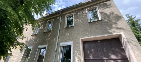 Adosado de 6 habitaciónes en Teltow-Flaming, Germany No. 46186 8