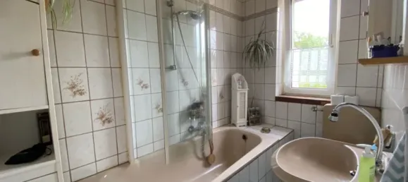 Adosado de 6 habitaciónes en Teltow-Flaming, Germany No. 46186 5