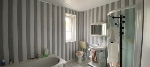 Adosado de 6 habitaciónes en Teltow-Flaming, Germany No. 46186 4