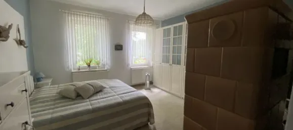 Adosado de 6 habitaciónes en Teltow-Flaming, Germany No. 46186 7