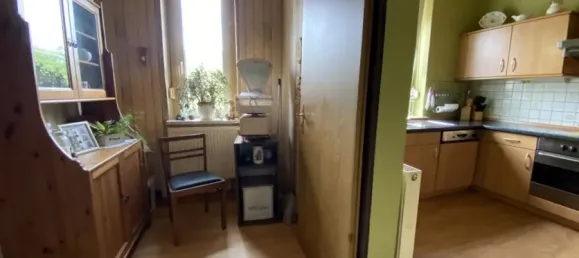 Adosado de 6 habitaciónes en Teltow-Flaming, Germany No. 46186 2