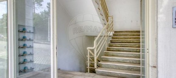 Building in Moreira de Conegos, Portugal No. 190080 20