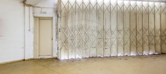 Building in Moreira de Conegos, Portugal No. 190080 26