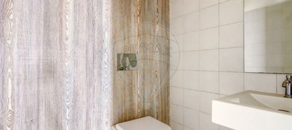 Building in Moreira de Conegos, Portugal No. 190080 33