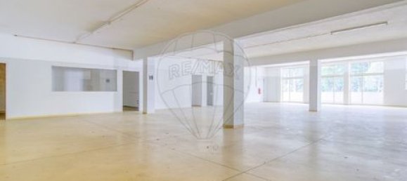 Building in Moreira de Conegos, Portugal No. 190080 27