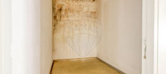 Building in Moreira de Conegos, Portugal No. 190080 29