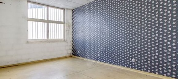 Building in Moreira de Conegos, Portugal No. 190080 25