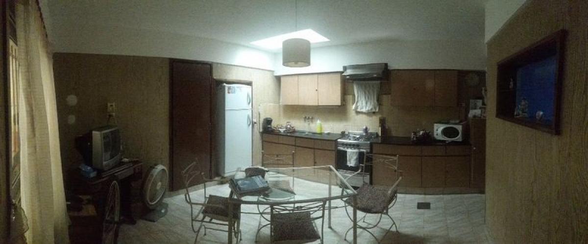 Дом с 2 спальнями в Мар-дель-Плата, Аргентина № 88099