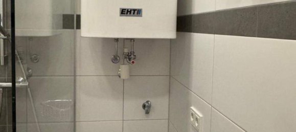 4 rooms Bungalow in Fehring, Austria No. 146906 26