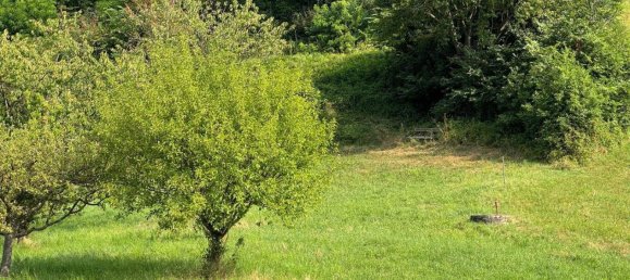 4 rooms Bungalow in Fehring, Austria No. 146906 18