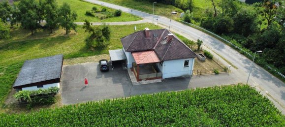 4 rooms Bungalow in Fehring, Austria No. 146906 3