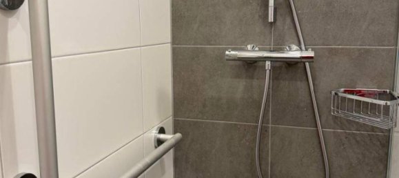 4 rooms Bungalow in Fehring, Austria No. 146906 25