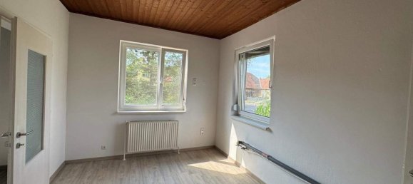 4 rooms Bungalow in Fehring, Austria No. 146906 27