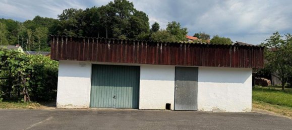 4 rooms Bungalow in Fehring, Austria No. 146906 15