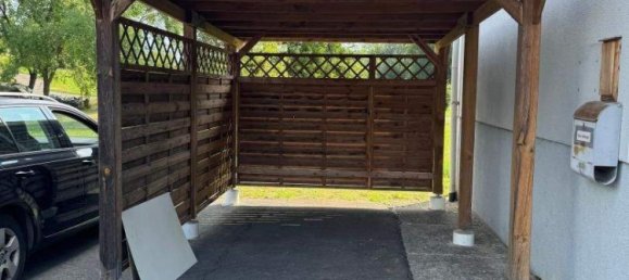 4 rooms Bungalow in Fehring, Austria No. 146906 14