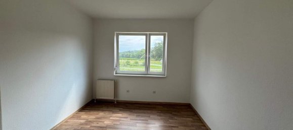 4 rooms Bungalow in Fehring, Austria No. 146906 20