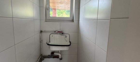 4 rooms Bungalow in Fehring, Austria No. 146906 23