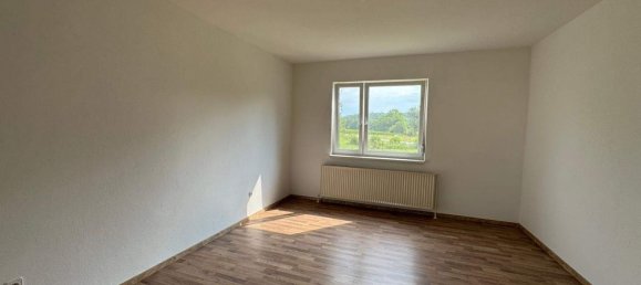 4 rooms Bungalow in Fehring, Austria No. 146906 19