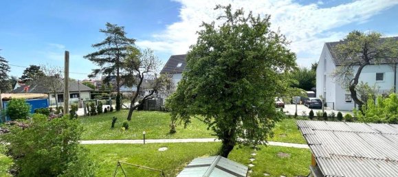 Apartamento T1 em Vienna, Austria N.º 161200 7