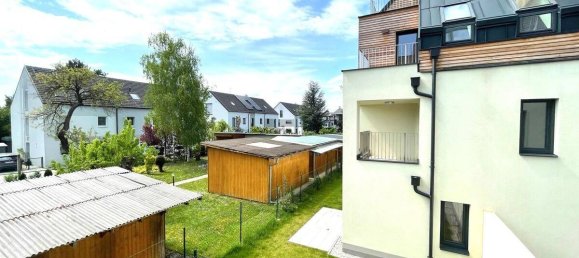 Apartamento T1 em Vienna, Austria N.º 161200 8