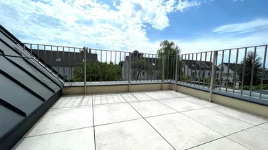 Apartamento T1 em Vienna, Austria N.º 161200