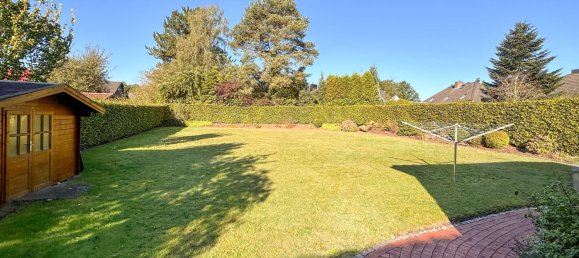 3 chambres Maison à Cuxhaven, Germany No. 160073 19