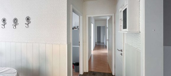 3 chambres Maison à Cuxhaven, Germany No. 160073 8