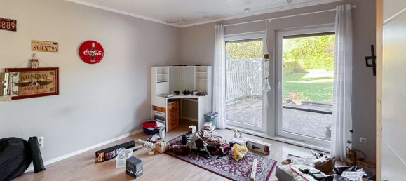 3 chambres Maison à Cuxhaven, Germany No. 160073 14