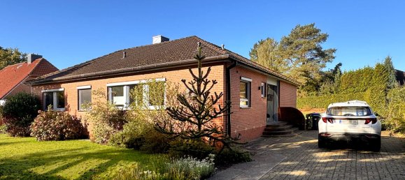 3 chambres Maison à Cuxhaven, Germany No. 160073 24