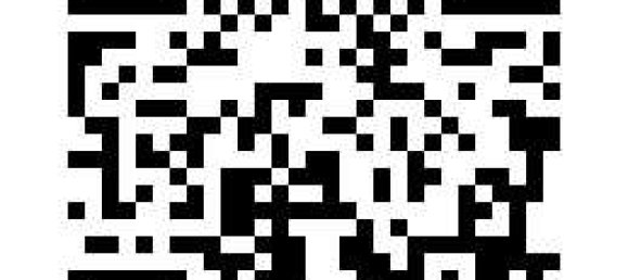 3 chambres Maison à Cuxhaven, Germany No. 160073 26